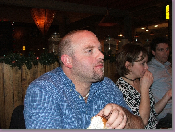 Click for the original image